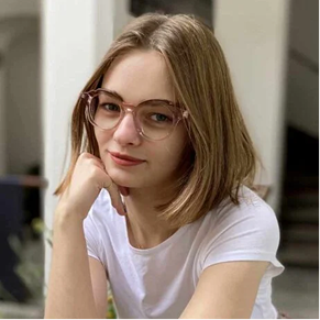 Viktorie Kalapošová